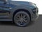 2025 Mitsubishi Outlander Sport Trail Edition