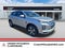 2026 Mitsubishi Outlander Sport 2.0 SE