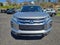 2026 Mitsubishi Outlander Sport 2.0 SE