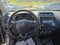 2026 Mitsubishi Outlander Sport 2.0 SE