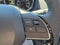 2026 Mitsubishi Outlander Sport 2.0 SE