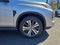 2026 Mitsubishi Outlander Sport 2.0 SE