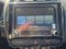 2026 Mitsubishi Outlander Sport 2.0 SE