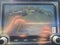 2026 Mitsubishi Outlander Sport 2.0 SE