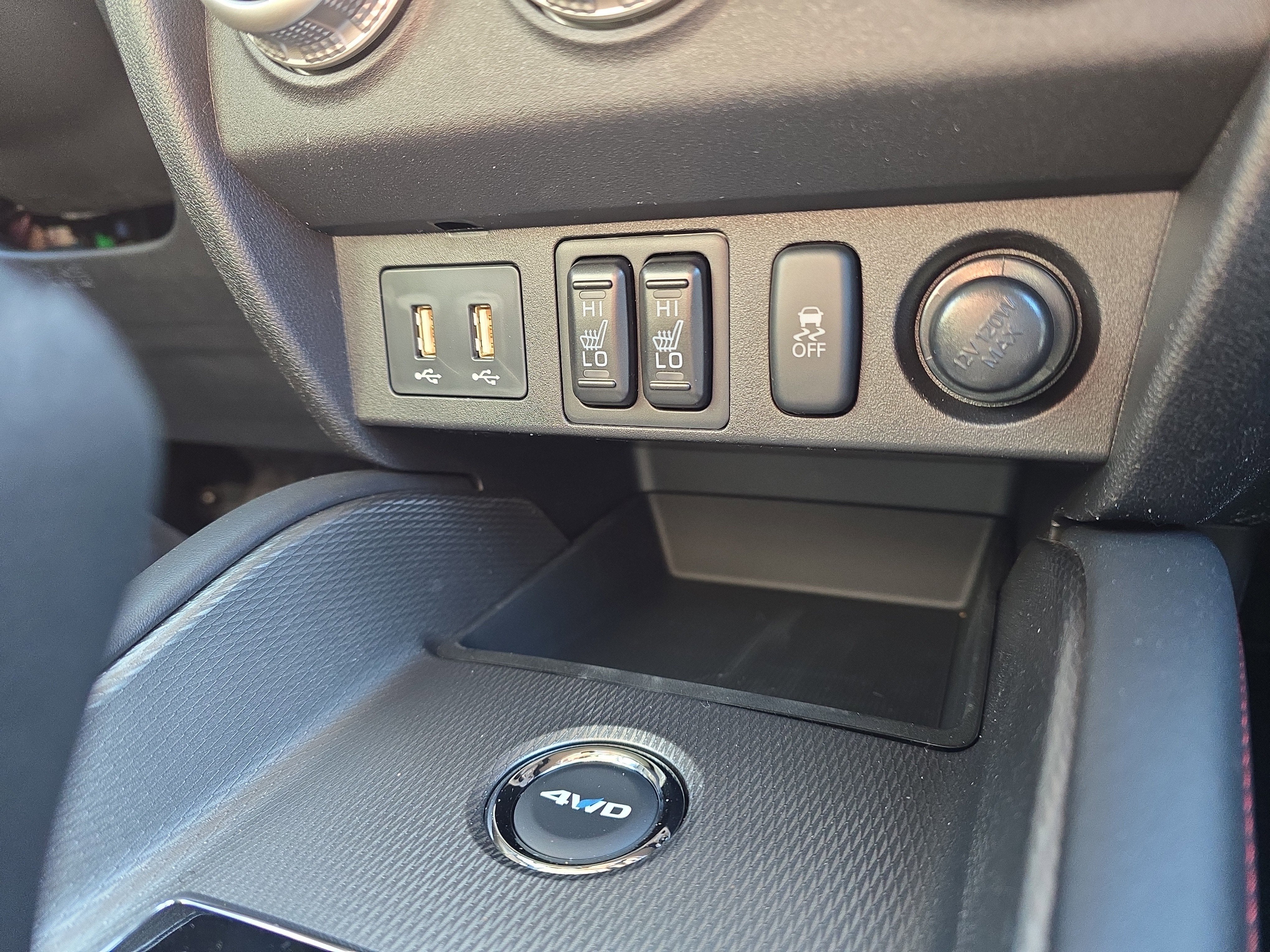 2026 Mitsubishi Outlander Sport 2.0 SE