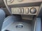 2026 Mitsubishi Outlander Sport 2.0 SE