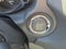 2026 Mitsubishi Outlander Sport 2.0 SE