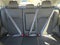 2026 Mitsubishi Outlander Sport 2.0 SE