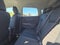 2026 Mitsubishi Outlander Sport 2.0 SE