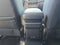 2026 Mitsubishi Outlander Sport 2.0 SE