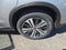 2026 Mitsubishi Outlander Sport 2.0 SE