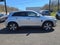 2026 Mitsubishi Outlander Sport 2.0 SE