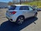 2026 Mitsubishi Outlander Sport 2.0 SE