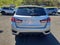 2026 Mitsubishi Outlander Sport 2.0 SE