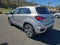 2026 Mitsubishi Outlander Sport 2.0 SE