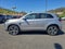 2026 Mitsubishi Outlander Sport 2.0 SE