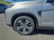 2026 Mitsubishi Outlander Sport 2.0 SE