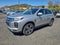 2026 Mitsubishi Outlander Sport 2.0 SE