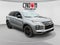 2026 Mitsubishi Outlander Sport 2.0 LE