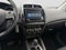2026 Mitsubishi Outlander Sport 2.0 LE