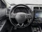 2026 Mitsubishi Outlander Sport 2.0 LE