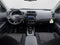 2026 Mitsubishi Outlander Sport 2.0 LE