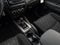 2026 Mitsubishi Outlander Sport 2.0 LE