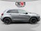 2026 Mitsubishi Outlander Sport 2.0 LE