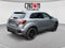 2026 Mitsubishi Outlander Sport 2.0 LE