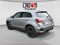 2026 Mitsubishi Outlander Sport 2.0 LE