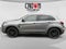 2026 Mitsubishi Outlander Sport 2.0 LE