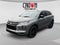 2026 Mitsubishi Outlander Sport 2.0 LE