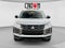 2026 Mitsubishi Outlander Sport 2.0 LE
