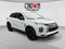 2026 Mitsubishi Outlander Sport 2.0 LE