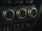 2026 Mitsubishi Outlander Sport 2.0 LE