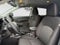 2026 Mitsubishi Outlander Sport 2.0 LE