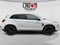 2026 Mitsubishi Outlander Sport 2.0 LE