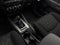 2026 Mitsubishi Outlander Sport 2.0 LE