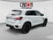 2026 Mitsubishi Outlander Sport 2.0 LE