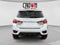 2026 Mitsubishi Outlander Sport 2.0 LE