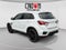 2026 Mitsubishi Outlander Sport 2.0 LE