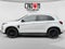 2026 Mitsubishi Outlander Sport 2.0 LE