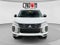 2026 Mitsubishi Outlander Sport 2.0 LE