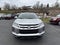 2025 Mitsubishi Outlander Sport 2.0 SE