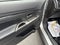 2025 Mitsubishi Outlander Sport 2.0 SE