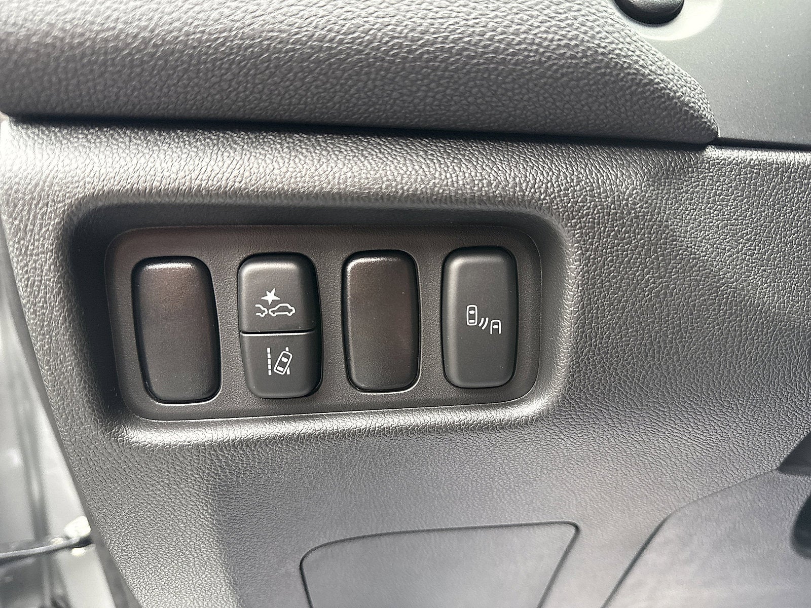 2025 Mitsubishi Outlander Sport 2.0 SE