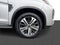 2025 Mitsubishi Outlander Sport 2.0 SE