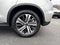2025 Mitsubishi Outlander Sport 2.0 SE