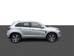 2025 Mitsubishi Outlander Sport 2.0 SE