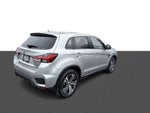 2025 Mitsubishi Outlander Sport 2.0 SE